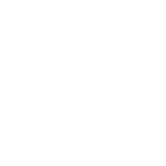 Casa Bonita Foods Inc